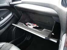 Ford Edge 2.0 TDCi Sport AWD, Powershift