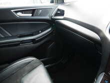 Ford Edge 2.0 TDCi Sport AWD, Powershift