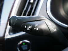 Ford Edge 2.0 TDCi Sport AWD, Powershift