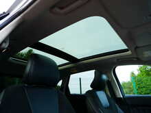 Ford Edge 2.0 TDCi Sport AWD, Powershift