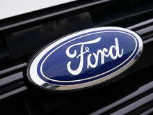 Ford Edge 2.0 TDCi Sport AWD, Powershift