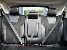 Ford Edge 2.0 TDCi Sport AWD, Powershift