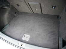 Volkswagen Golf 2.0 TSI BlueMotion Tech R Hatchback, Manual