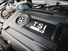 Volkswagen Golf 2.0 TSI BlueMotion Tech R Hatchback, Manual