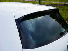 Volkswagen Golf 2.0 TSI BlueMotion Tech R Hatchback, Manual