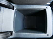 Volkswagen Golf 2.0 TSI BlueMotion Tech R Hatchback, Manual