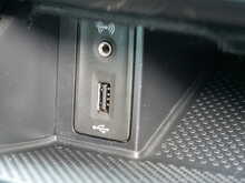 Volkswagen Golf 2.0 TSI BlueMotion Tech R Hatchback, Manual