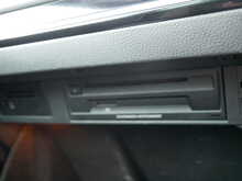 Volkswagen Golf 2.0 TSI BlueMotion Tech R Hatchback, Manual