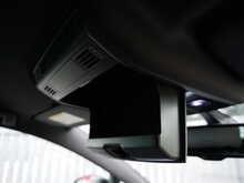 Volkswagen Golf 2.0 TSI BlueMotion Tech R Hatchback, Manual