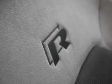 Volkswagen Golf 2.0 TSI BlueMotion Tech R Hatchback, Manual