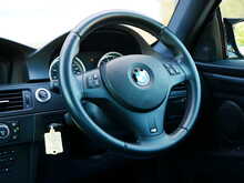 BMW M3 4.0 iV8 Coupe, Manual (420PS)