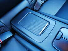 BMW M3 4.0 iV8 Coupe, Manual (420PS)