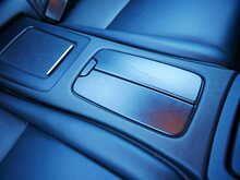 BMW M3 4.0 iV8 Coupe, Manual (420PS)