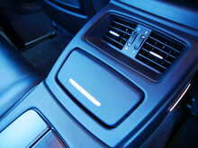 BMW M3 4.0 iV8 Coupe, Manual (420PS)