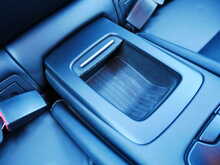 BMW M3 4.0 iV8 Coupe, Manual (420PS)