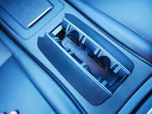 BMW M3 4.0 iV8 Coupe, Manual (420PS)