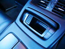 BMW M3 4.0 iV8 Coupe, Manual (420PS)