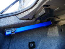 BMW M3 4.0 iV8 Coupe, Manual (420PS)