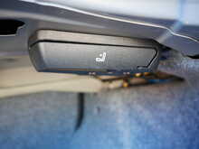 BMW M3 4.0 iV8 Coupe, Manual (420PS)