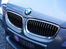 BMW M3 4.0 iV8 Coupe, Manual (420PS)