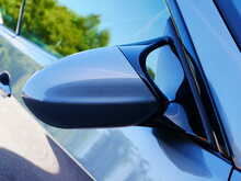 BMW M3 4.0 iV8 Coupe, Manual (420PS)