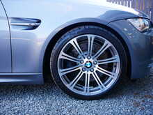 BMW M3 4.0 iV8 Coupe, Manual (420PS)