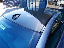 BMW M3 4.0 iV8 Coupe, Manual (420PS)
