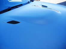 BMW M3 4.0 iV8 Coupe, Manual (420PS)