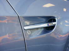BMW M3 4.0 iV8 Coupe, Manual (420PS)