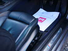BMW M3 4.0 iV8 Coupe, Manual (420PS)
