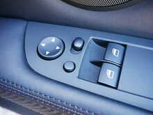 BMW M3 4.0 iV8 Coupe, Manual (420PS)