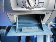 BMW M3 4.0 iV8 Coupe, Manual (420PS)