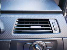 BMW M3 4.0 iV8 Coupe, Manual (420PS)