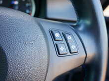 BMW M3 4.0 iV8 Coupe, Manual (420PS)