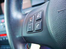 BMW M3 4.0 iV8 Coupe, Manual (420PS)