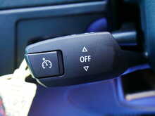 BMW M3 4.0 iV8 Coupe, Manual (420PS)
