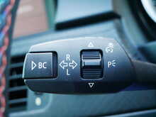 BMW M3 4.0 iV8 Coupe, Manual (420PS)