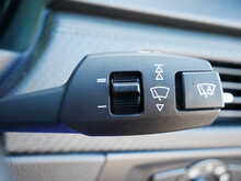 BMW M3 4.0 iV8 Coupe, Manual (420PS)