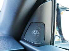 BMW M3 4.0 iV8 Coupe, Manual (420PS)
