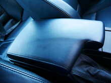 BMW M3 4.0 iV8 Coupe, Manual (420PS)