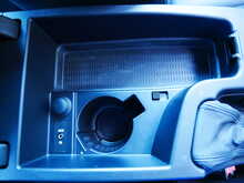 BMW M3 4.0 iV8 Coupe, Manual (420PS)