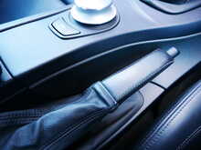 BMW M3 4.0 iV8 Coupe, Manual (420PS)
