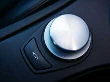 BMW M3 4.0 iV8 Coupe, Manual (420PS)