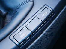 BMW M3 4.0 iV8 Coupe, Manual (420PS)