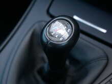 BMW M3 4.0 iV8 Coupe, Manual (420PS)