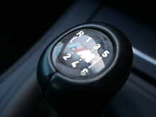 BMW M3 4.0 iV8 Coupe, Manual (420PS)
