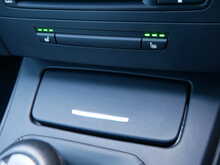BMW M3 4.0 iV8 Coupe, Manual (420PS)