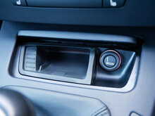 BMW M3 4.0 iV8 Coupe, Manual (420PS)