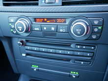 BMW M3 4.0 iV8 Coupe, Manual (420PS)
