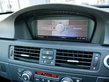 BMW M3 4.0 iV8 Coupe, Manual (420PS)